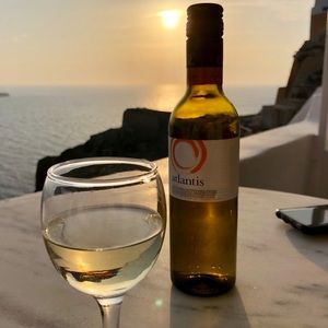 Meet your Posher, Jacqueline